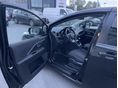MAZDA 5 2011/3 - 9