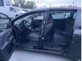 MAZDA 5 2011/3 - 10