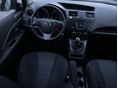 MAZDA 5 2011/3 - 11