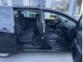 MAZDA 5 2011/3 - 12