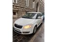 SKODA FABIA 1.4 PD TDI Ambiente