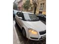 SKODA FABIA 2010/10 - 2