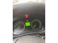 SKODA FABIA 2010/10 - 3
