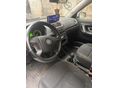 SKODA FABIA 2010/10 - 5