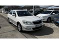 SKODA OCTAVIA 2012/2 - 1