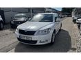 SKODA OCTAVIA 2012/2 - 2
