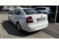 SKODA OCTAVIA 2012/2 - 3