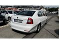 SKODA OCTAVIA 2012/2 - 4