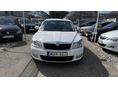 SKODA OCTAVIA 2012/2 - 5