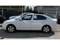 SKODA OCTAVIA 2012/2 - 6
