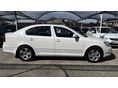 SKODA OCTAVIA 2012/2 - 7