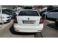 SKODA OCTAVIA 2012/2 - 8