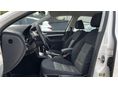 SKODA OCTAVIA 2012/2 - 9