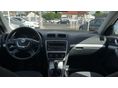 SKODA OCTAVIA 2012/2 - 10