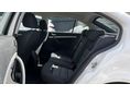 SKODA OCTAVIA 2012/2 - 11