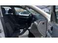 SKODA OCTAVIA 2012/2 - 12