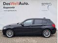 BMW 116 2018/2 - 2