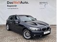 BMW 116 2018/2 - 3