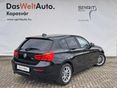 BMW 116 2018/2 - 4