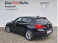 BMW 116 2018/2 - 5
