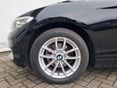BMW 116 2018/2 - 6