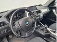 BMW 116 2018/2 - 7