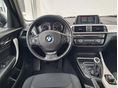 BMW 116 2018/2 - 8