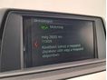 BMW 116 2018/2 - 13