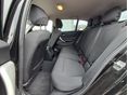 BMW 116 2018/2 - 9