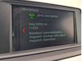 BMW 116 2018/2 - 14