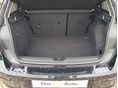 BMW 116 2018/2 - 10