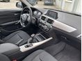 BMW 116 2018/2 - 11