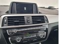 BMW 116 2018/2 - 12