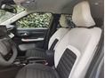 CITROEN C3 AIRCROSS 2026/4 - 2