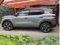 CITROEN C3 AIRCROSS 2026/4 - 3