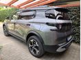 CITROEN C3 AIRCROSS 2026/4 - 4