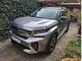 CITROEN C3 AIRCROSS 1.2 Hibrid Max (Automata) C