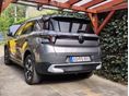 CITROEN C3 AIRCROSS 2026/4 - 5