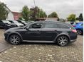 PEUGEOT 508 2016/4 - 2