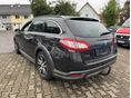 PEUGEOT 508 2016/4 - 3