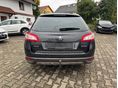 PEUGEOT 508 2016/4 - 4