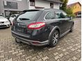 PEUGEOT 508 2016/4 - 5