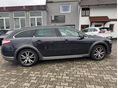 PEUGEOT 508 2016/4 - 6