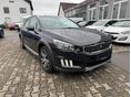 PEUGEOT 508 2016/4 - 7