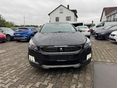 PEUGEOT 508 2016/4 - 8