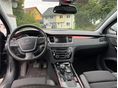 PEUGEOT 508 2016/4 - 9