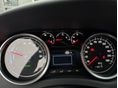 PEUGEOT 508 2016/4 - 10