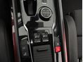 PEUGEOT 508 2016/4 - 11