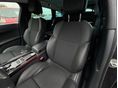 PEUGEOT 508 2016/4 - 12