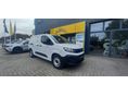 OPEL COMBO Combo-e Cargo 50kWh L1 (Automata) Készletről vihető
